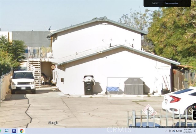 7722 Lankershim Avenue #3, Highland, CA, 92346 7722 Lankershim Avenue #3, Highland, CA, 92346