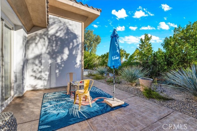 Detail Gallery Image 59 of 75 For 4 Oakmont Dr, Rancho Mirage,  CA 92270 - 5 Beds | 4/1 Baths