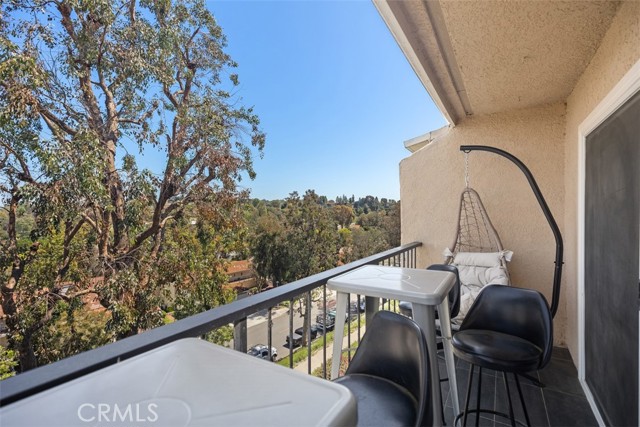 3336 Punta Alta, Laguna Woods CA: https://media.crmls.org/medias/d8835785-b1e7-4568-adbc-3e46ecd019d7.jpg