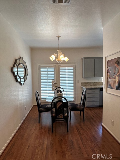 26617 Garrett Ryan Court, Hemet CA: https://media.crmls.org/medias/d8836920-27e8-4daa-b9c2-0e6e608d078b.jpg