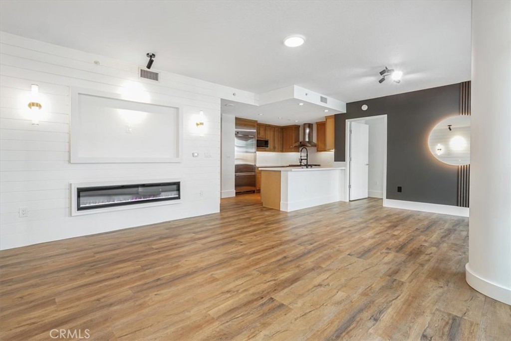 3131 Michelson Drive #1402