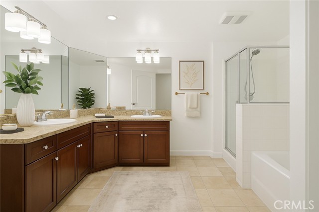 Detail Gallery Image 14 of 38 For 629 Traction #257, Los Angeles,  CA 90013 - 1 Beds | 1 Baths