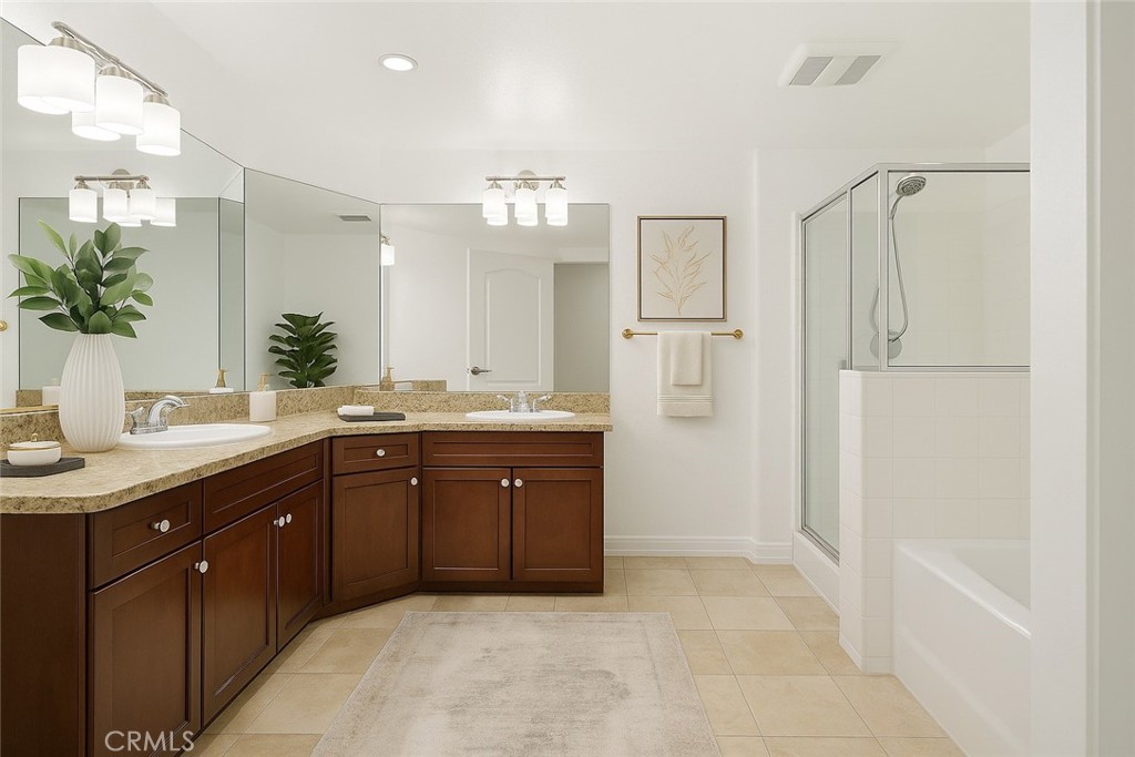 MLS #SB25257140 image #13