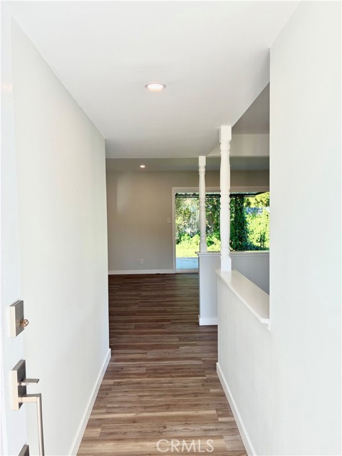 Detail Gallery Image 2 of 21 For 75 Maxine Ave, Oak View,  CA 93022 - 4 Beds | 2 Baths