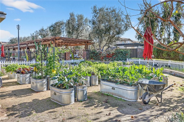 Detail Gallery Image 55 of 59 For 15953 Pilot, Chino,  CA 91708 - 3 Beds | 2 Baths