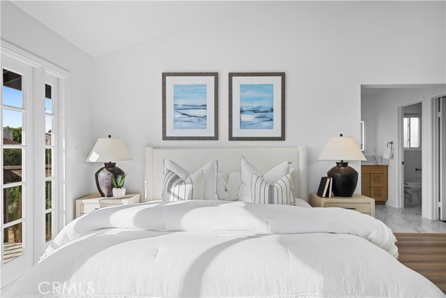 24861 Camberwell Street, Laguna Hills CA: https://media.crmls.org/medias/d8839dae-ff9a-45bb-b0f4-8f01e0abacca.jpg