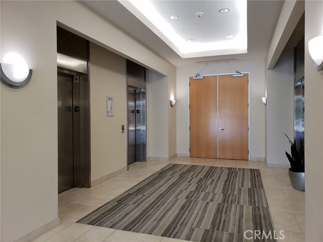  Commercial for Sale in Ontario, California
