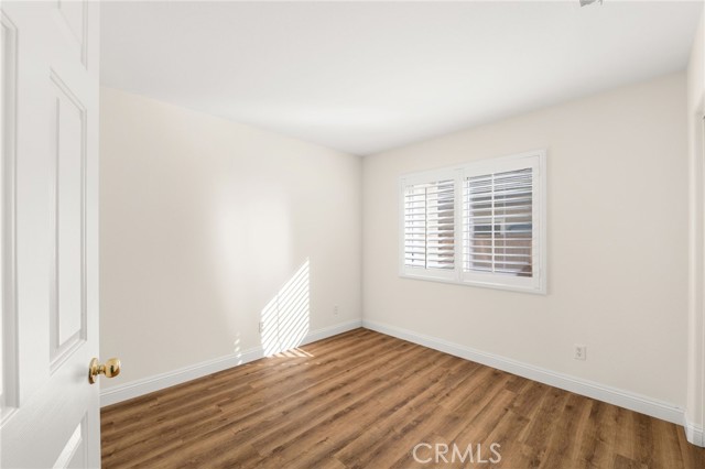 Detail Gallery Image 12 of 35 For 1067 Gold Finch, Beaumont,  CA 92223 - 6 Beds | 3 Baths