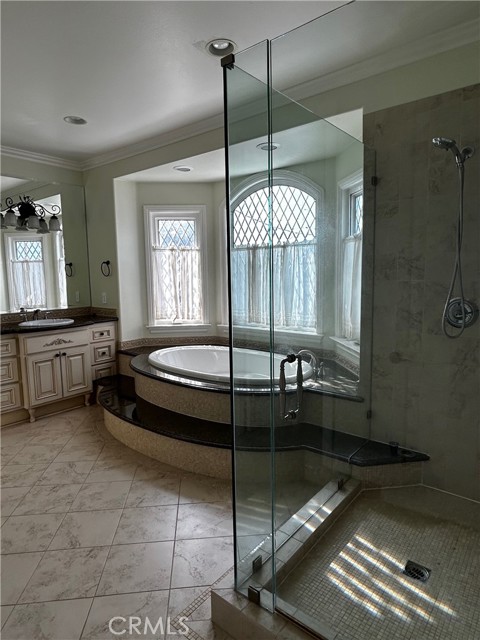 9551 Pentland Street, Temple City CA: https://media.crmls.org/medias/d883c628-34e6-4e20-a8b8-eaeb2d7c3137.jpg