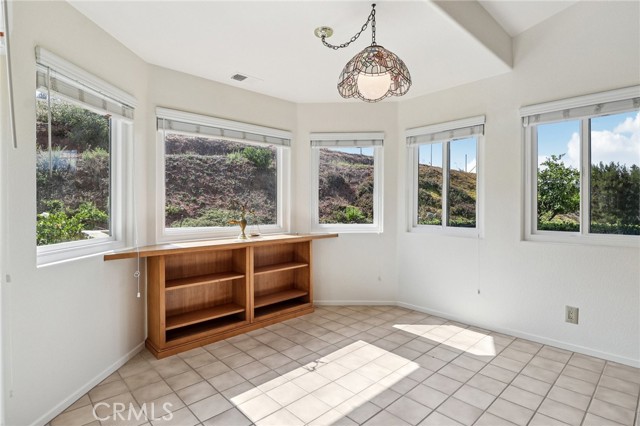 Detail Gallery Image 17 of 57 For 69 via Larga Vis, Bonsall,  CA 92003 - 3 Beds | 2 Baths