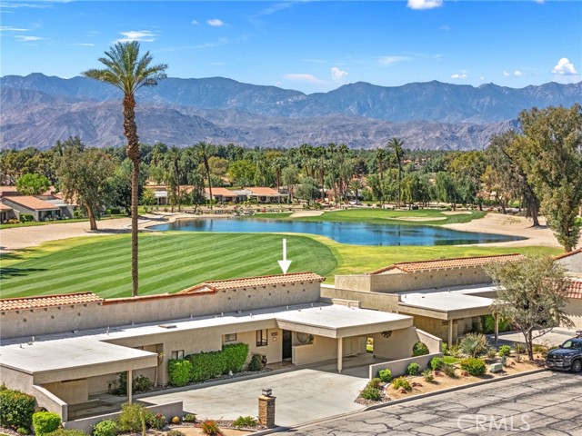 Image 1 for 77401 Preston