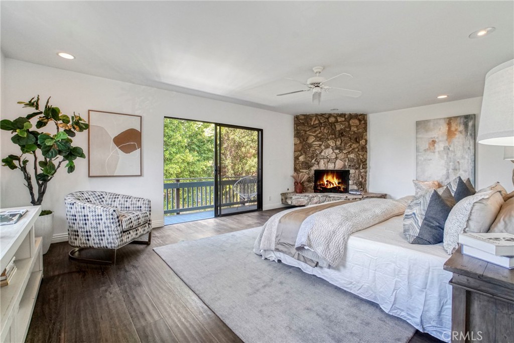 3392 Coy DriveSherman Oaks img 55