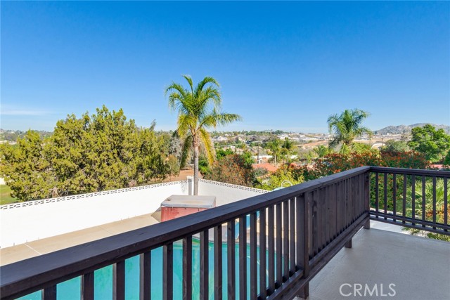 Detail Gallery Image 49 of 50 For 15750 Pounders Dr, Riverside,  CA 92504 - 4 Beds | 3 Baths