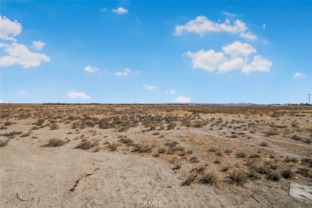 MLS #SR25120090 image #31