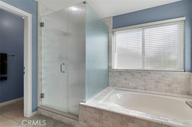 Detail Gallery Image 29 of 49 For 2707 Bitternut Cir, Simi Valley,  CA 93065 - 4 Beds | 3 Baths