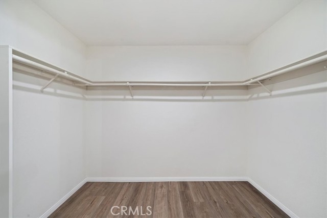 Detail Gallery Image 13 of 19 For 200 E Racquet Club #72,  Palm Springs,  CA 92262 - 2 Beds | 2 Baths