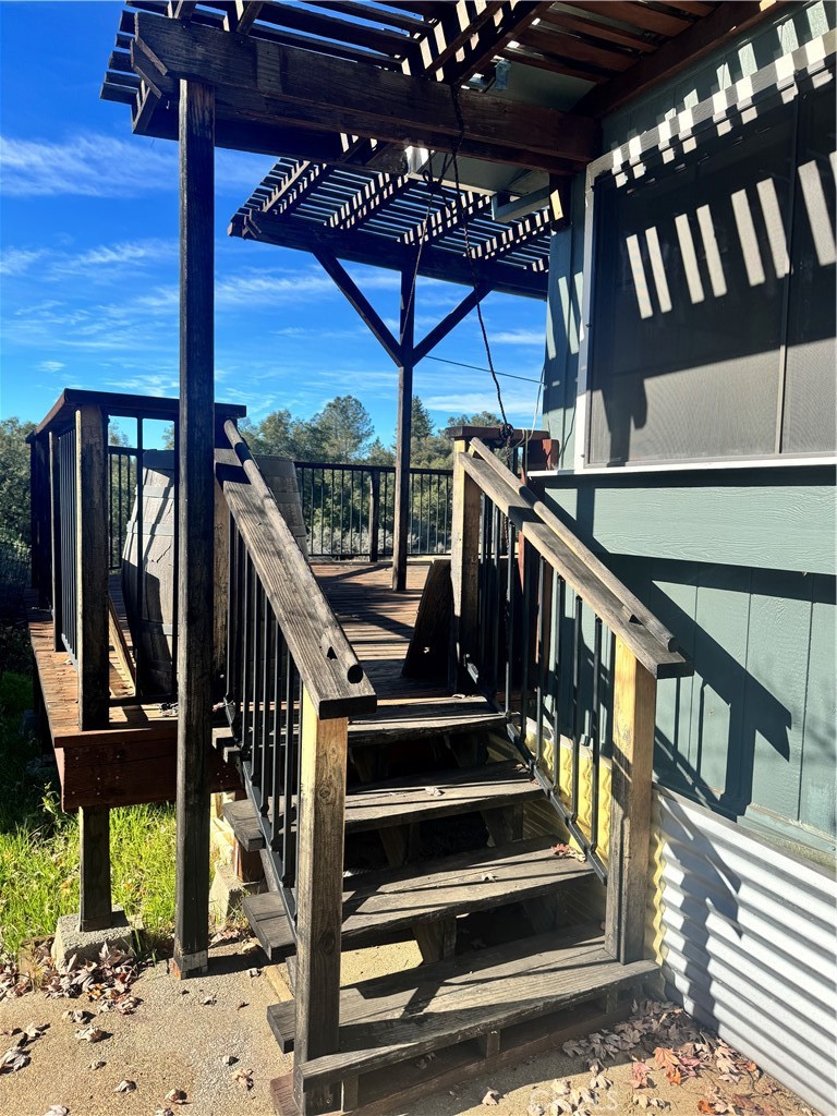 MLS #MC25271450 image #13