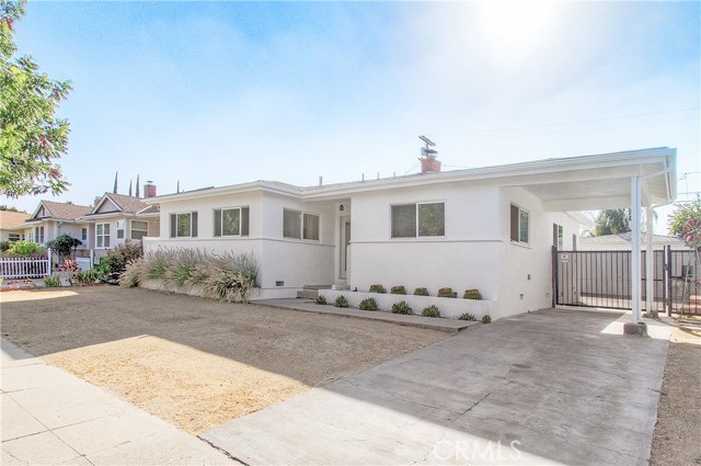 6315 Belmar Avenue, Tarzana (los Angeles), CA, 91335 6315 Belmar Avenue, Tarzana (los Angeles), CA, 91335