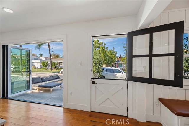 316 Claremont photo 15