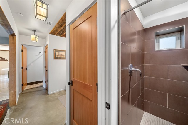 Image 21 of 68 For 6790 Pozo