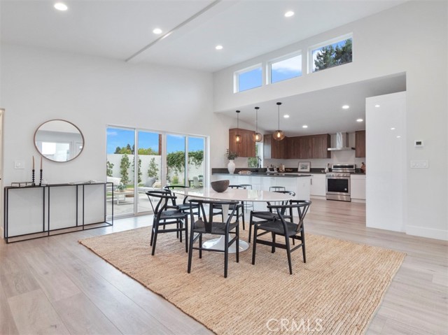 D8841ad9 8e61 41a1 A1f1 826d847aa4c2