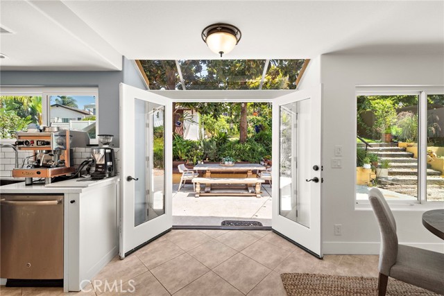 Detail Gallery Image 4 of 29 For 34550 Calle Naranja, Dana Point,  CA 92624 - 3 Beds | 3 Baths