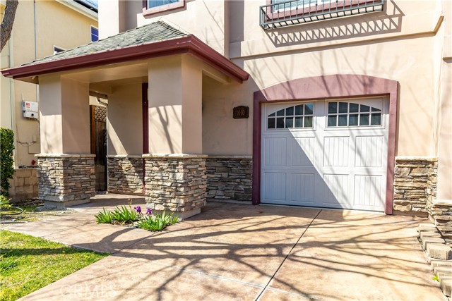 Detail Gallery Image 4 of 41 For 1010 La Costa Ct, Atascadero,  CA 93422 - 3 Beds | 2/1 Baths