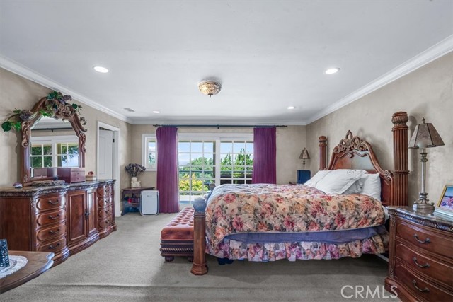 2355 Lake Marie Drive, Santa Maria CA: https://media.crmls.org/medias/d8843675-a2d2-4ff7-bbf7-14fa584b205b.jpg