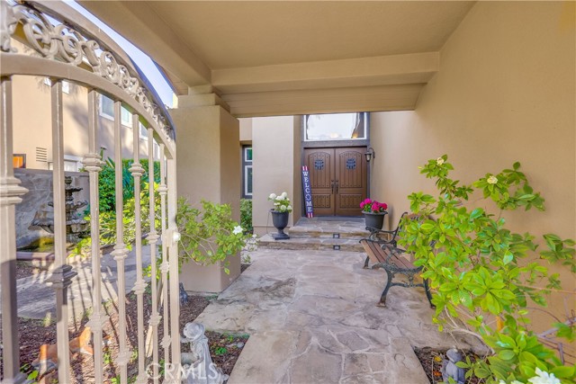 4 Sugarpine Drive, Trabuco Canyon CA: https://media.crmls.org/medias/d884542a-3405-419f-8fd1-42b26a6d9749.jpg