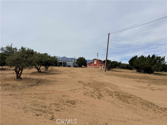 Front Image Thumbnail for CRHD26082013