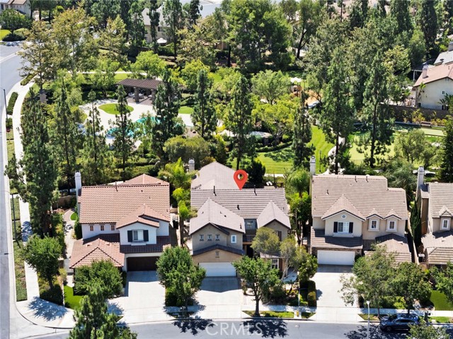 3002 Blackwood Court, Fullerton CA: https://media.crmls.org/medias/d8846cdc-7a43-4581-b986-35bb2c4df435.jpg