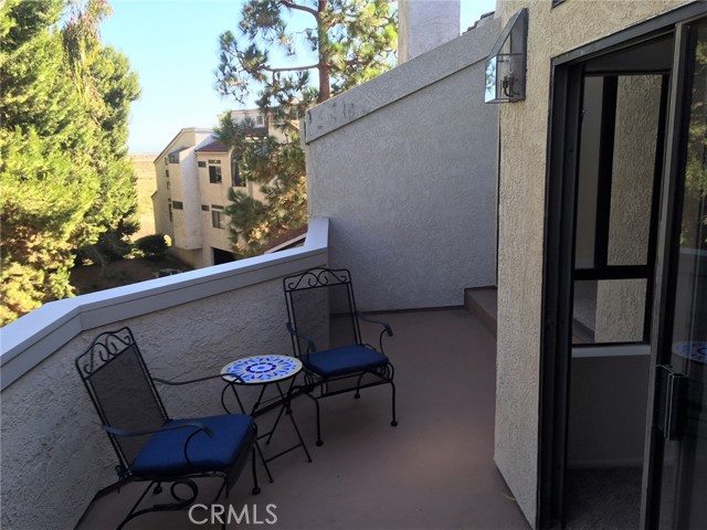 Detail Gallery Image 20 of 23 For 17202 Corbina Ln #210,  Huntington Beach,  CA 92649 - 1 Beds | 1 Baths