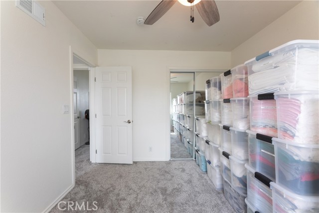 Detail Gallery Image 30 of 48 For 10191 Noel, Cypress,  CA 90630 - 4 Beds | 2/1 Baths