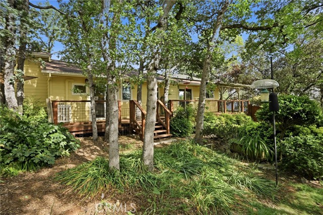 Detail Gallery Image 24 of 43 For 19879 Donkey Hill, Hidden Valley Lake,  CA 95467 - 3 Beds | 2 Baths