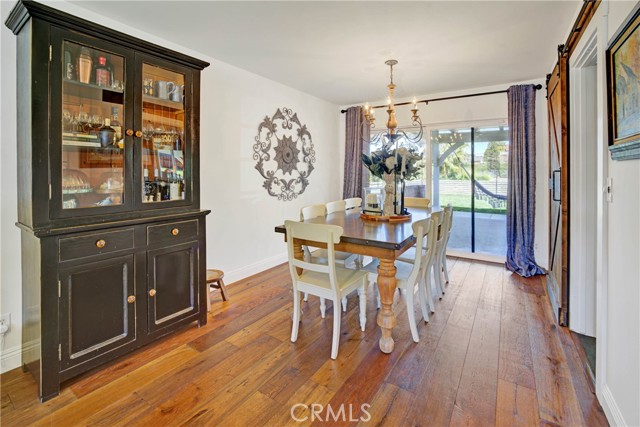 Detail Gallery Image 8 of 37 For 26671 Saddleback Dr, Mission Viejo,  CA 92691 - 4 Beds | 2 Baths