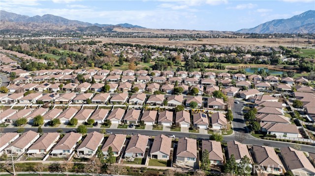 Image 44 of 48 For 1638 Scottsdale Road