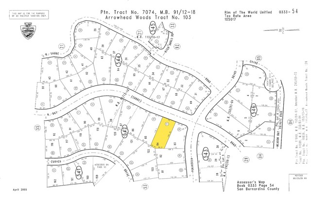 27488 N Bay Road, Lake Arrowhead CA: https://media.crmls.org/medias/d884b977-3de1-4ee7-a612-8c5d5c50d202.jpg