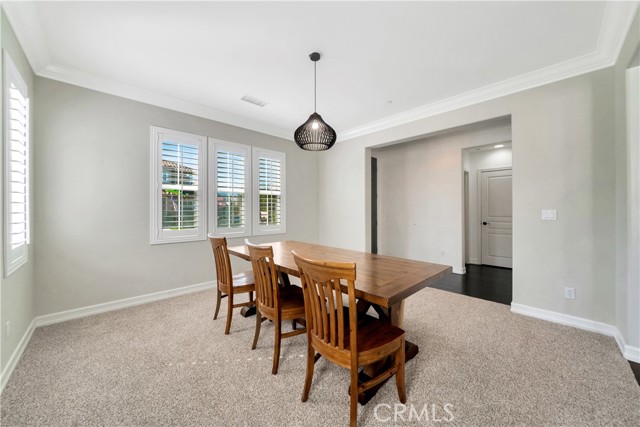 Detail Gallery Image 4 of 48 For 1 via Santander, San Clemente,  CA 92673 - 3 Beds | 2/1 Baths