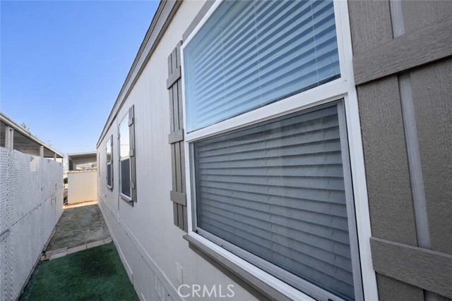 Detail Gallery Image 21 of 24 For 10745 Victoria Ave #9,  Whittier,  CA 90604 - 2 Beds | 2 Baths