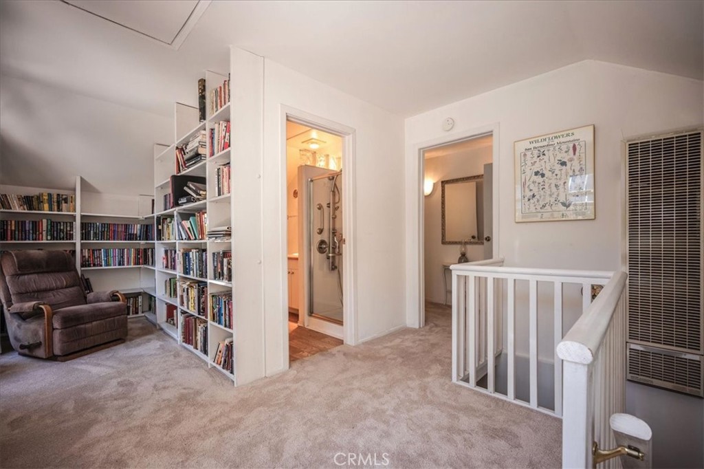 MLS #SW25150293 img 11