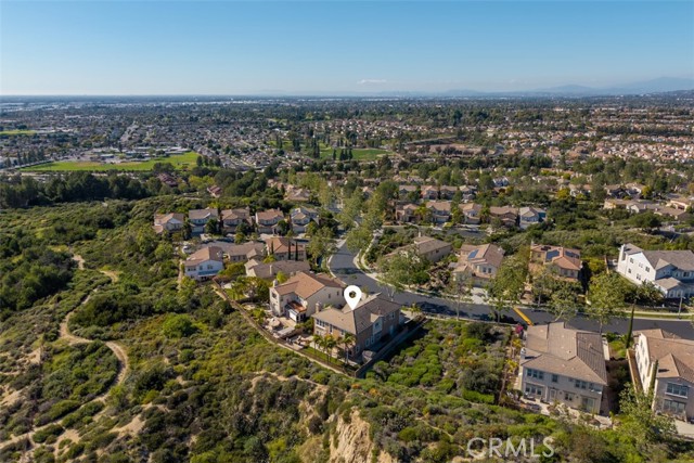 Detail Gallery Image 67 of 75 For 2886 Muir Trail Dr, Fullerton,  CA 92833 - 5 Beds | 3/1 Baths