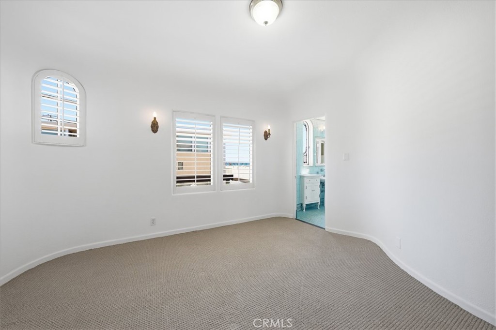 MLS #SB26136998 image #23