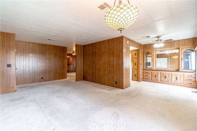 Detail Gallery Image 5 of 24 For 26200 Frampton Ave #33,  Harbor City,  CA 90710 - 2 Beds | 2 Baths