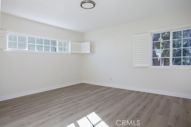 Detail Gallery Image 13 of 25 For 16701 Romar St, North Hills,  CA 91343 - 3 Beds | 2 Baths