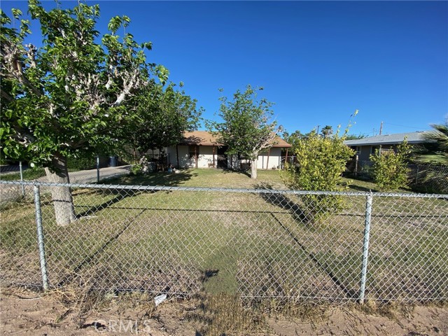 Image 2 for 616 N 6Th St, Blythe, CA 92225