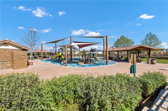 Detail Gallery Image 36 of 40 For 3319 Appalachian, Perris,  CA 92570 - 4 Beds | 2 Baths