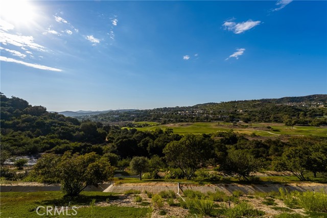 Detail Gallery Image 22 of 54 For 47 via Cartama, San Clemente,  CA 92673 - 5 Beds | 4 Baths