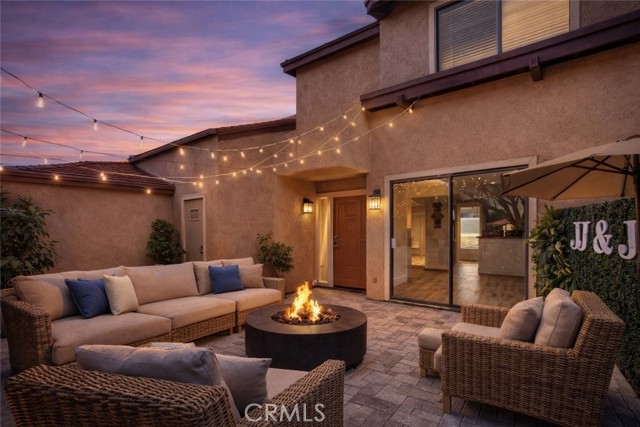 Front Image Thumbnail for CRLG26013495