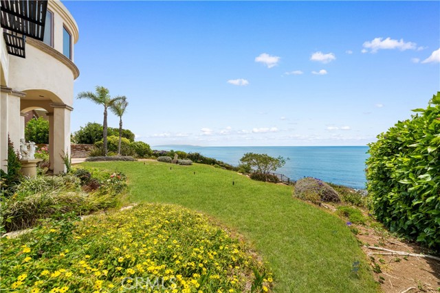 53 Marguerite Drive, Rancho Palos Verdes, California 90275, 7 Bedrooms Bedrooms, ,8 BathroomsBathrooms,Residential,For Sale,Marguerite,TR25167463