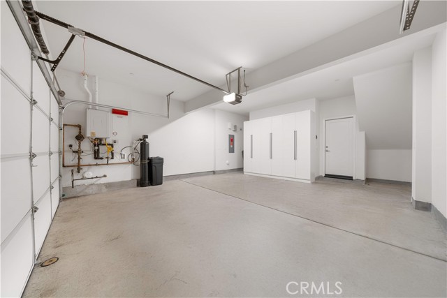 Detail Gallery Image 12 of 43 For 225 Scratch Rd, Covina,  CA 91722 - 3 Beds | 3/1 Baths